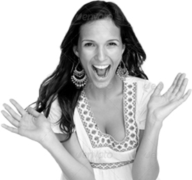 在线短信呼死你