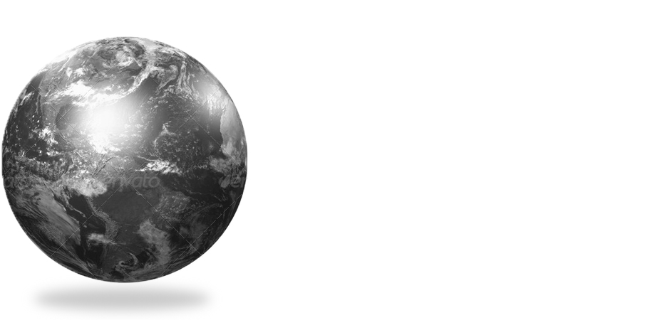 呼死你电话轰炸机